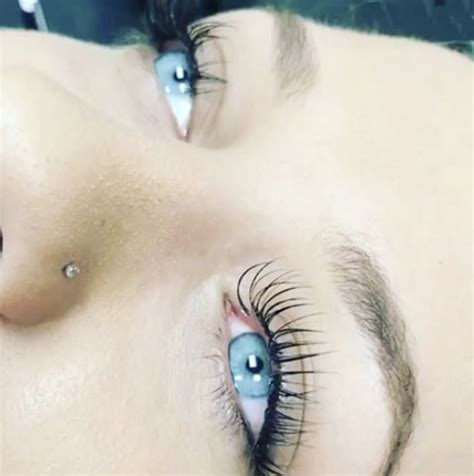 Many families live in Shelbyville and residents tend to lean conservative. . Lash extensions murfreesboro tn